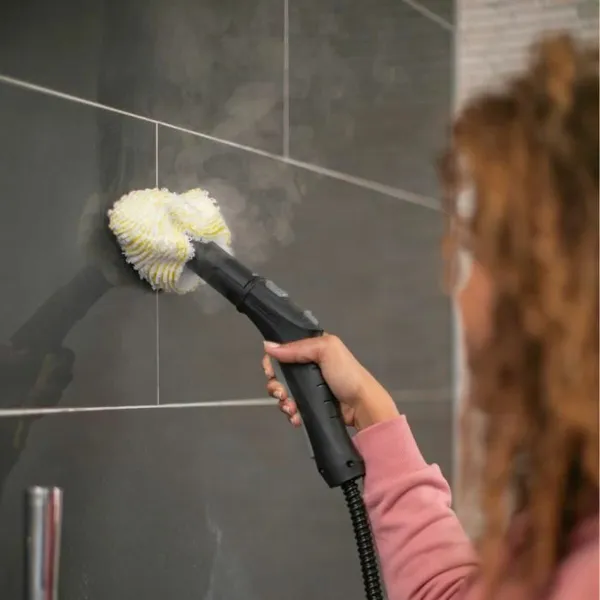 valiklis Kärcher Garai 1500 W