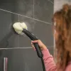 puhastaja Kärcher Aur 1500 W