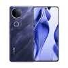 Išmanusis Telefonas Vivo V50e 5G 6,77" Octa Core 8 GB RAM 256 GB Juoda