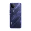 Išmanusis Telefonas Vivo V50e 5G 6,77" Octa Core 8 GB RAM 256 GB Juoda