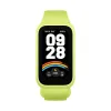 Умный браслет Xiaomi Smart Band 9 Active Зеленый 1,47" 300 mAh