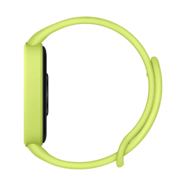 Умный браслет Xiaomi Smart Band 9 Active Зеленый 1,47" 300 mAh