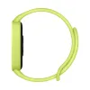 Умный браслет Xiaomi Smart Band 9 Active Зеленый 1,47" 300 mAh