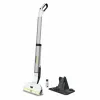 Bezvadu Putekļu Sūcējs Kärcher