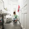 Belaidis dulkių siurblys Kärcher