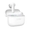 Ausinės Oppo Enco Buds3 Pro Balta