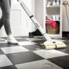 Belaidis dulkių siurblys Kärcher