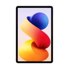 Tabletti Xiaomi 25099RP13G 12,1" Octa Core 6 GB RAM 128 GB Harmaa