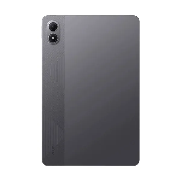 Planšetė Xiaomi 25099RP13G 12,1" Octa Core 6 GB RAM 128 GB Pilka