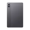 Planšetė Xiaomi 25099RP13G 12,1" Octa Core 6 GB RAM 128 GB Pilka