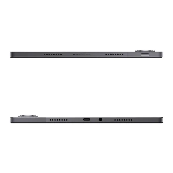 Planšetė Xiaomi 25099RP13G 12,1" Octa Core 6 GB RAM 128 GB Pilka