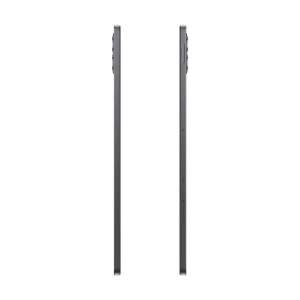 Planšetė Xiaomi 25099RP13G 12,1" Octa Core 6 GB RAM 128 GB Pilka