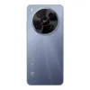 Išmanusis Telefonas ZTE Blade V70 Max 6,9" Octa Core 4 GB RAM 256 GB Pilka