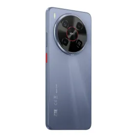 Poistin Kärcher Valkoinen 650 W