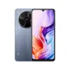 Išmanusis Telefonas ZTE Blade V70 Max 6,9" Octa Core 4 GB RAM 256 GB Pilka