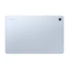 Planšete Samsung SM-X620B 13" Octa Core 12 GB RAM 256 GB Zils