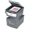 Шредер для бумаги Rexel Optimum AutoFeed 45X 20 L