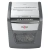 Шредер для бумаги Rexel Optimum AutoFeed 45X 20 L