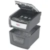 Шредер для бумаги Rexel Optimum AutoFeed 45X 20 L