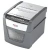Шредер для бумаги Rexel Optimum AutoFeed 45X 20 L