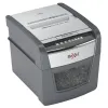 Шредер для бумаги Rexel Optimum AutoFeed 45X 20 L
