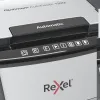 Mikrosmalcinātājs papīram Rexel AutoFeed+ 130M 130 Loksnes