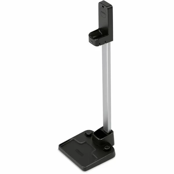 Varstolmuimeja Kärcher VC 6 250 W