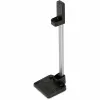 Varstolmuimeja Kärcher VC 6 250 W
