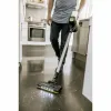 Varstolmuimeja Kärcher VC 6 250 W