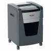 Paperisilppuri Rexel Momentum Extra XP418+ 45 L
