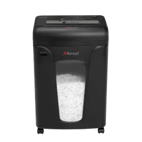 Popieriaus smulkintuvas Rexel REM820 21 L
