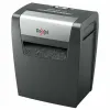 Popieriaus smulkintuvas Rexel Momentum X406 15 L