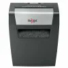 Popieriaus smulkintuvas Rexel Momentum X406 15 L
