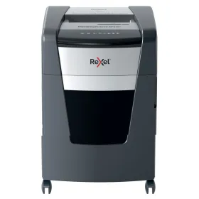 Poistin Kärcher Valkoinen 700 W