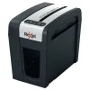 Micro-Cut Paper Shredder Rexel MC3-SL 10 L