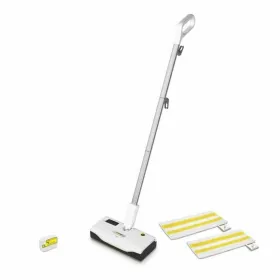 Höyrypuhdistin Kärcher 1300 W