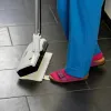 Aurupuhasti Kärcher 1300 W
