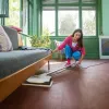 Aurupuhasti Kärcher 1300 W