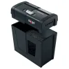 Шредер для бумаги Rexel Secure X6 10 L