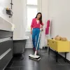 Aurupuhasti Kärcher 1300 W