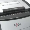 Mikrosmalcinātājs papīram Rexel AutoFeed+ 600M