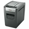 Popieriaus smulkintuvas Rexel Momentum X410-SL 23 L