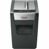 Popieriaus smulkintuvas Rexel Momentum X410-SL 23 L