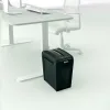 Papīru smalcinātājs Rexel Secure X10-SL
