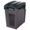 Papīru smalcinātājs Rexel Secure X10-SL