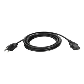 Voolujuhe Zebra 23844-00-00R Must