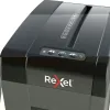 Papīru smalcinātājs Rexel Secure X10-SL