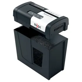 Клейкие этикетки Zebra Z-Perform 1000T Белый 51 x 25 mm (30960 Теги) (12 штук)