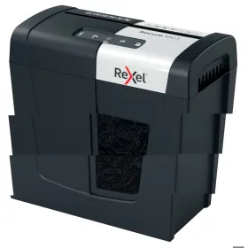 Рулон этикеток Zebra 3005869 Белый