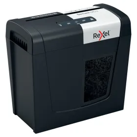 Рулон этикеток Zebra 3005869 Белый